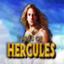 Tales of Hercules