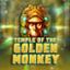 Temple of the Golden Monkey