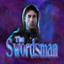 The Swordsman