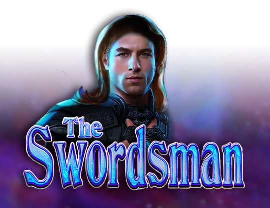 The Swordsman