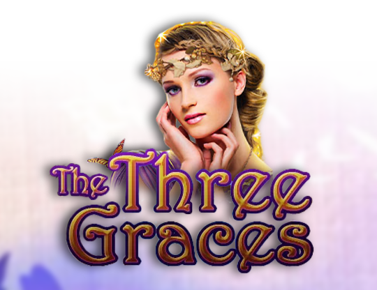 The Three Graces