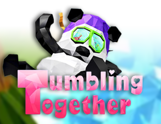 Tumbling Together