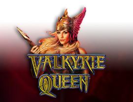 Valkyrie Queen