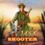 Duck Shooter