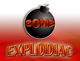 Explodiac