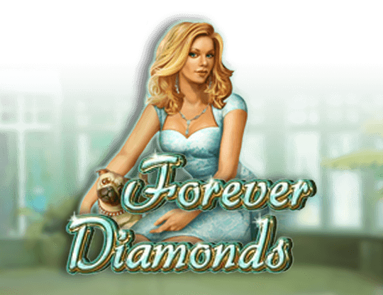 Forever Diamonds