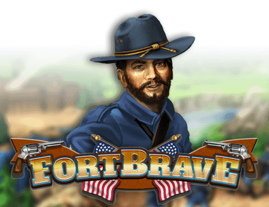 FortBrave