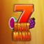 Fruit Mania