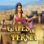Gates of Persia