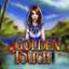 Golden Touch