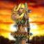 Great Warrior