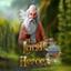 Land of Heroes - Golden Night Bonus