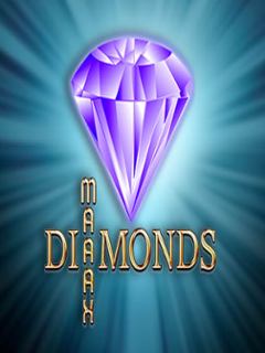 Maaax Diamonds
