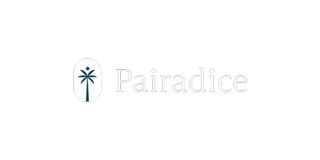 Pairadice Casino Logo