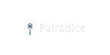 Pairadice Casino