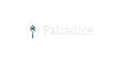 Pairadice Casino