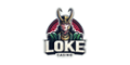 Loke Casino