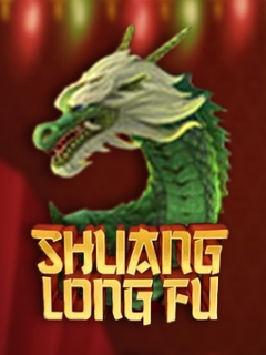 Shuang Long Fu