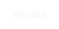 Herake Casino
