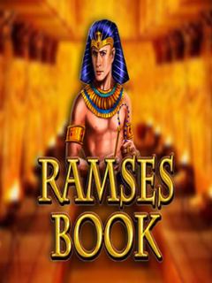 Ramses Book