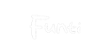 Funti Casino