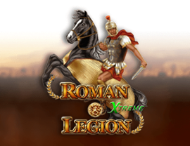 Roman Legion Extreme