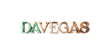 DaVegas Casino