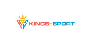 Kings of Sport Casino Logo