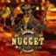 Nugget
