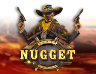 Nugget