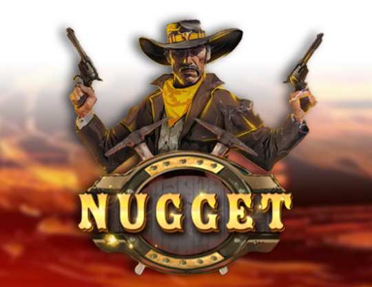 Nugget