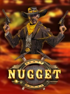 Nugget