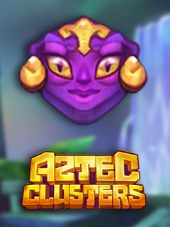 Aztec Clusters