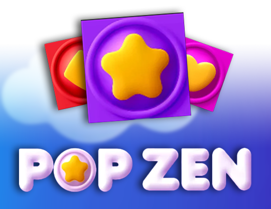 Pop Zen