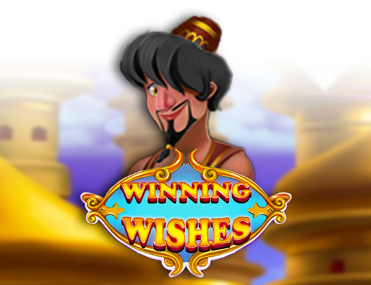 Winning Wishes