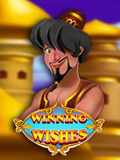 Winning Wishes