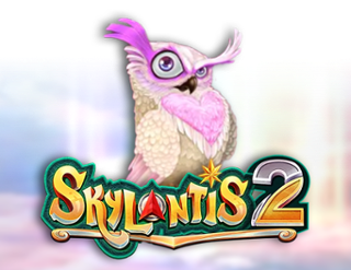 Skylantis 2