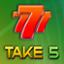 Take 5
