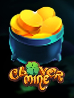 Clover Mine