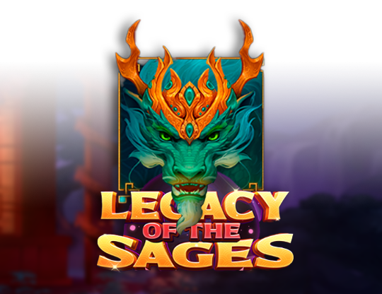 Legacy of the Sages