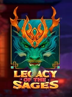 Legacy of the Sages
