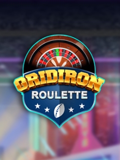 GridIron Roulette