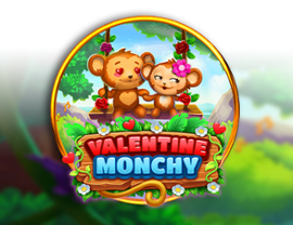 Valentine Monchy