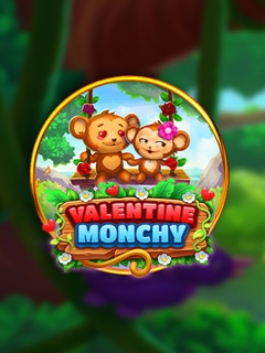Valentine Monchy