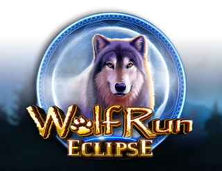 Wolf Run Eclips
