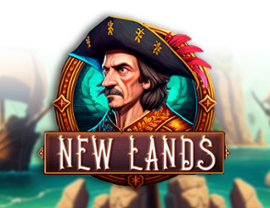 New Lands