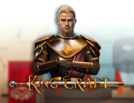 King Craft