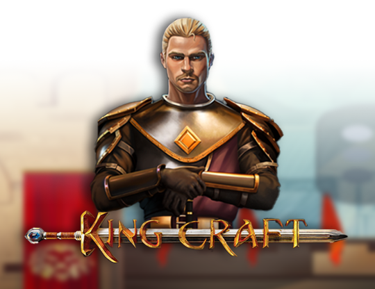 King Craft
