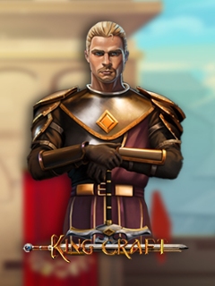 King Craft