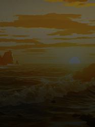 bigbassf_tournament_bgs